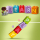 LEGO DUPLO 10421 Ciężarówka z alfabetem - 1202656 - zdjęcie 4